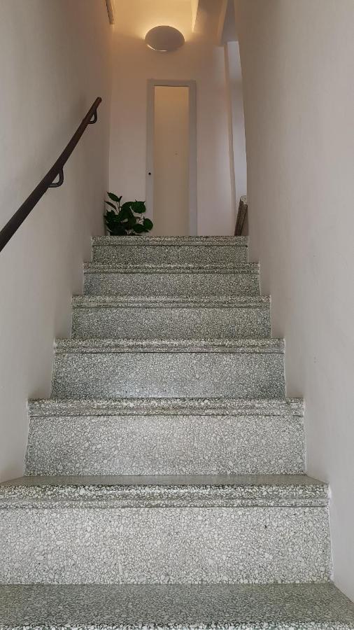 Cozy House In Ostuni With Panoramic Terraces Apartment ภายนอก รูปภาพ